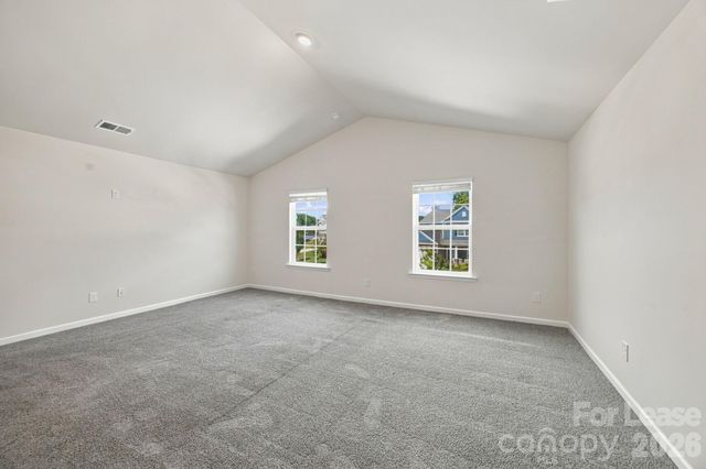 3727 Stanley Creek Drive, Mount Holly, NC 28210