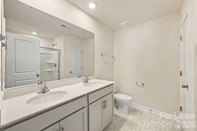 3727 Stanley Creek Drive, Mount Holly, NC 28210