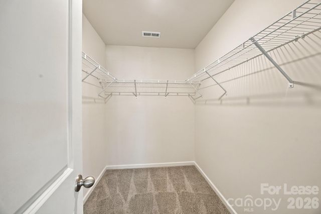3727 Stanley Creek Drive, Mount Holly, NC 28210