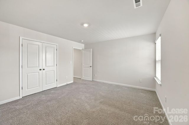 3727 Stanley Creek Drive, Mount Holly, NC 28210