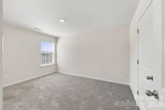 3727 Stanley Creek Drive, Mount Holly, NC 28210
