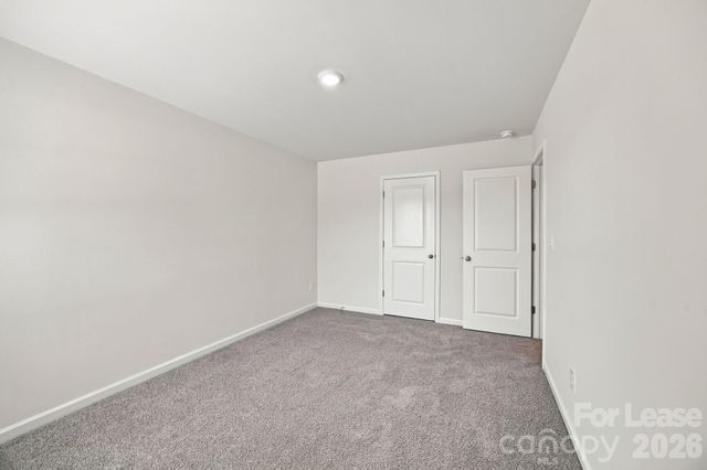3727 Stanley Creek Drive, Mount Holly, NC 28210