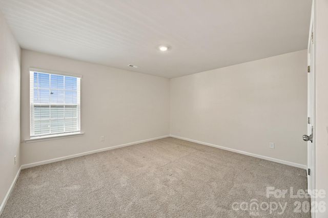 3727 Stanley Creek Drive, Mount Holly, NC 28210