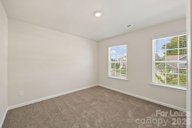 3727 Stanley Creek Drive, Mount Holly, NC 28210