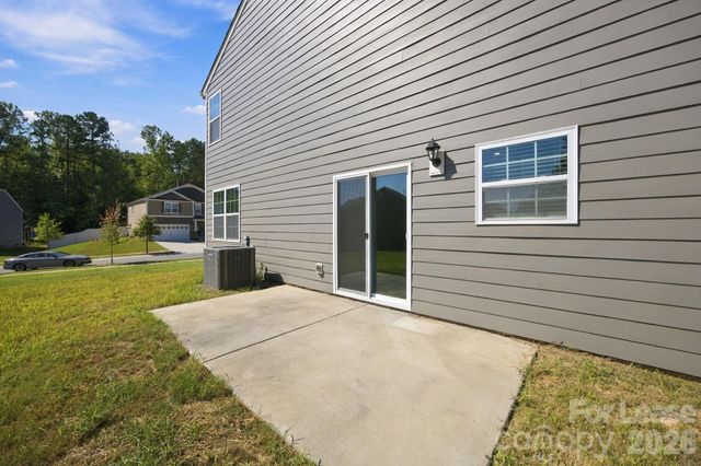 3727 Stanley Creek Drive, Mount Holly, NC 28210