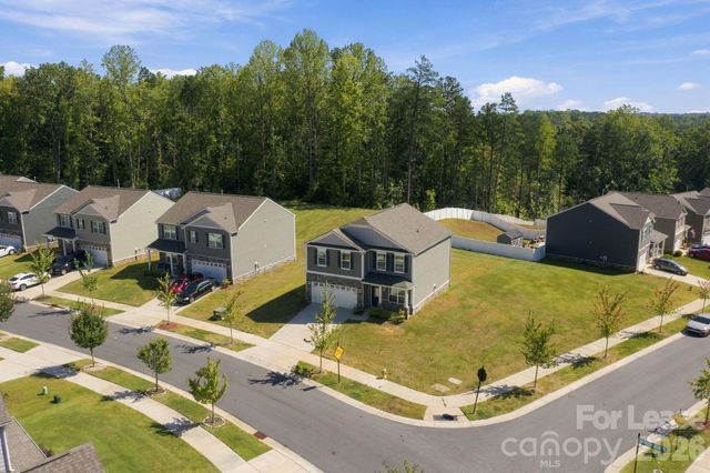 3727 Stanley Creek Drive, Mount Holly, NC 28210