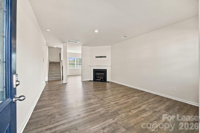 3727 Stanley Creek Drive, Mount Holly, NC 28210