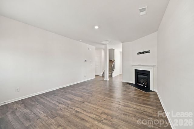 3727 Stanley Creek Drive, Mount Holly, NC 28210