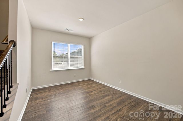 3727 Stanley Creek Drive, Mount Holly, NC 28210