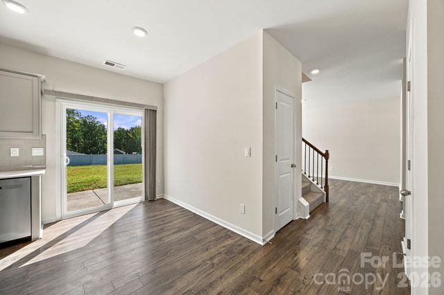 3727 Stanley Creek Drive, Mount Holly, NC 28210