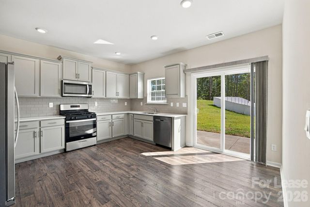 3727 Stanley Creek Drive, Mount Holly, NC 28210