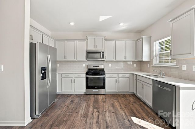 3727 Stanley Creek Drive, Mount Holly, NC 28210