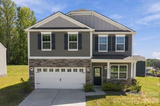3727 Stanley Creek Drive, Mount Holly, NC 28210