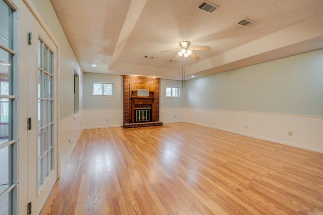 820 Ash Street, Conway, AR 72034