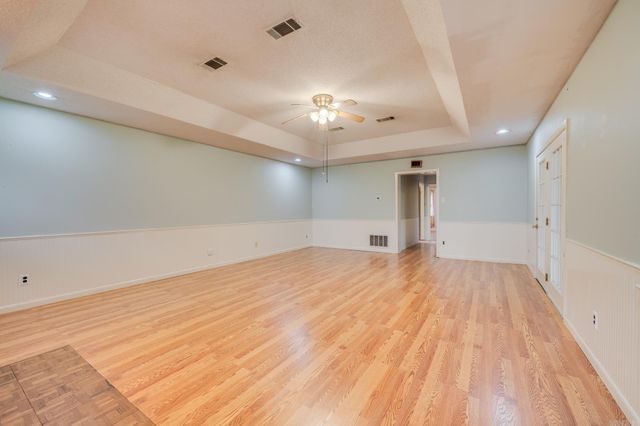 820 Ash Street, Conway, AR 72034