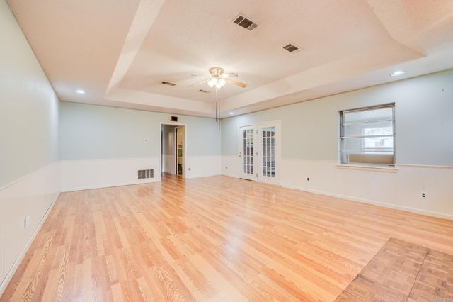 820 Ash Street, Conway, AR 72034