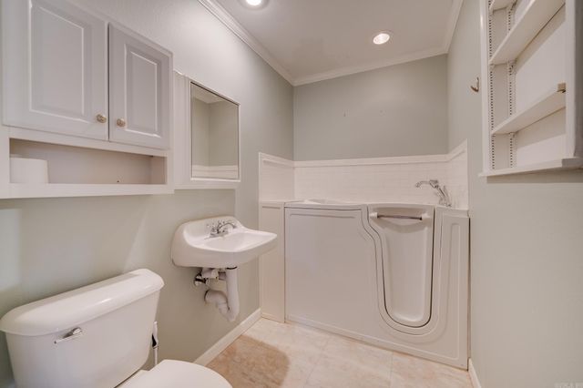 820 Ash Street, Conway, AR 72034