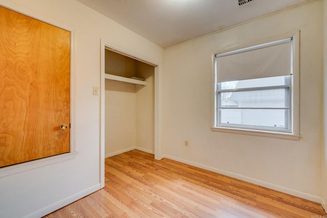 820 Ash Street, Conway, AR 72034
