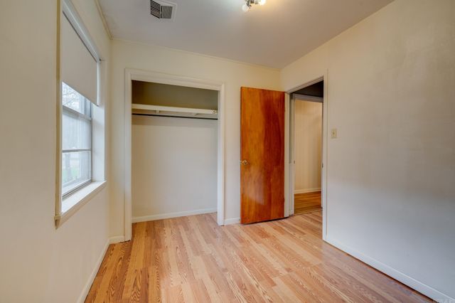 820 Ash Street, Conway, AR 72034