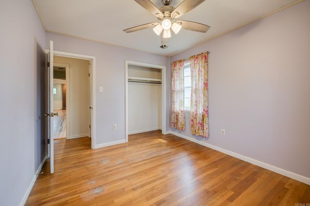 820 Ash Street, Conway, AR 72034