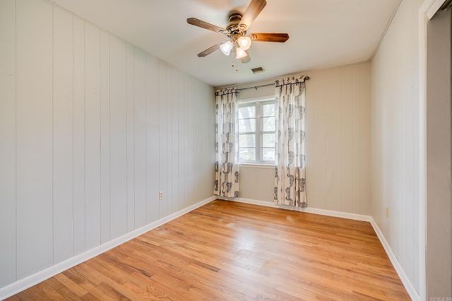 820 Ash Street, Conway, AR 72034