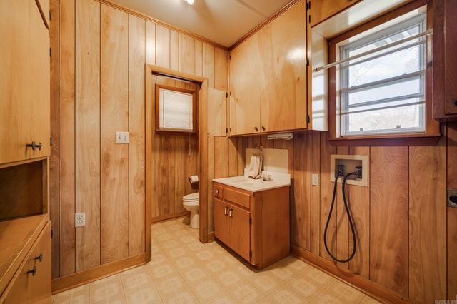 820 Ash Street, Conway, AR 72034