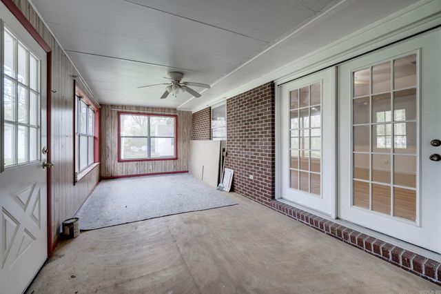 820 Ash Street, Conway, AR 72034