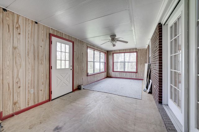 820 Ash Street, Conway, AR 72034