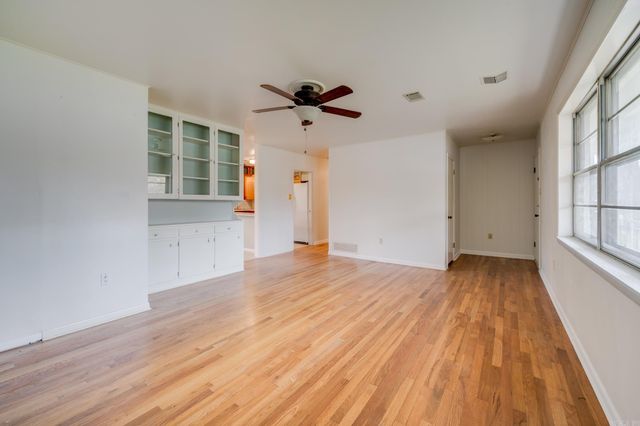 820 Ash Street, Conway, AR 72034