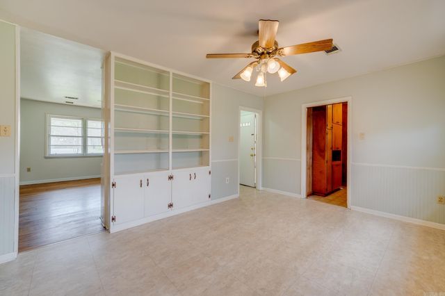 820 Ash Street, Conway, AR 72034