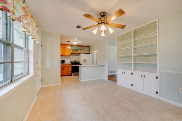 820 Ash Street, Conway, AR 72034
