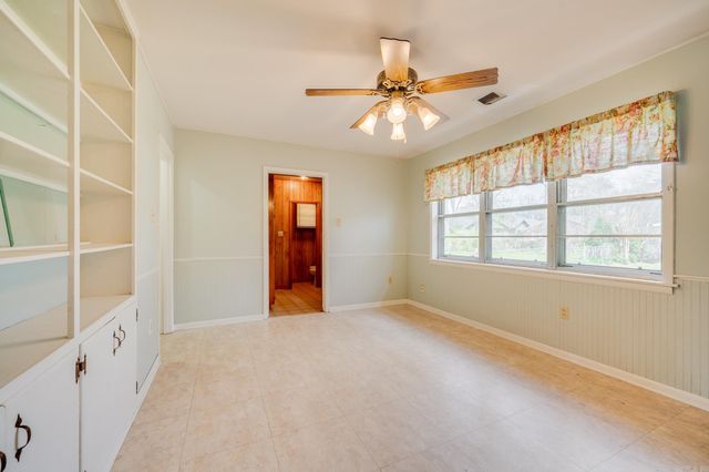 820 Ash Street, Conway, AR 72034