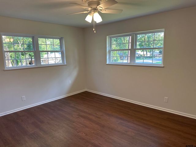 522 Dartmouth, Tyler, TX 75701