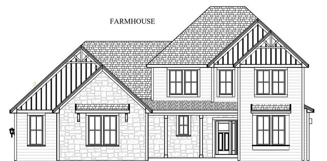N63W35828 Frederick DRIVE, Oconomowoc, WI 53066