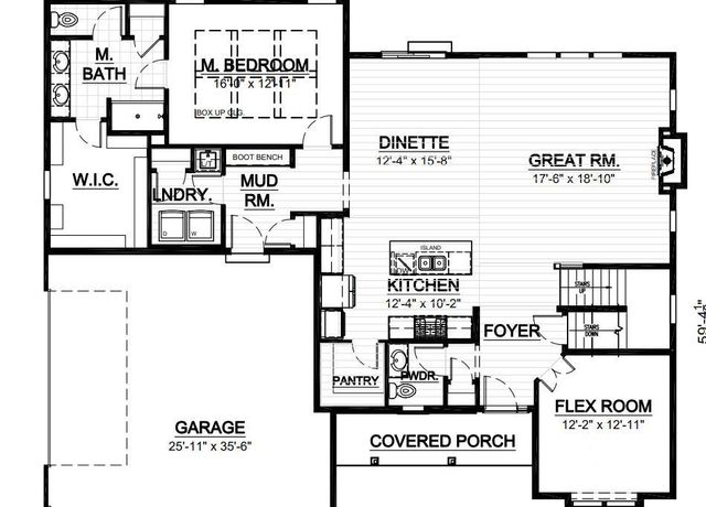 N63W35828 Frederick DRIVE, Oconomowoc, WI 53066