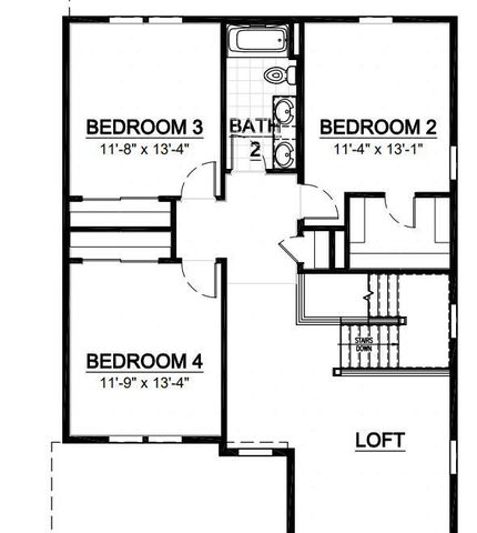N63W35828 Frederick DRIVE, Oconomowoc, WI 53066
