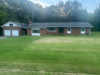 280 Glenwood Circle, Crossville, TN 38555