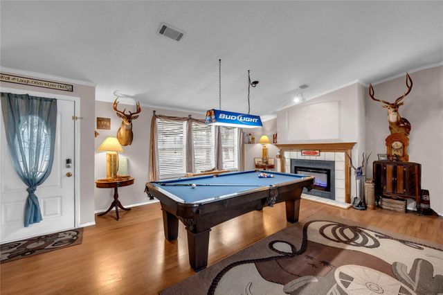 100 Highline Cutoff, Kingsland, TX 78639