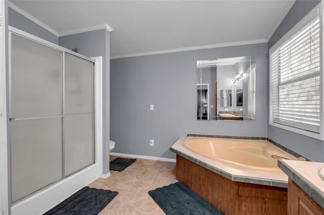 100 Highline Cutoff, Kingsland, TX 78639