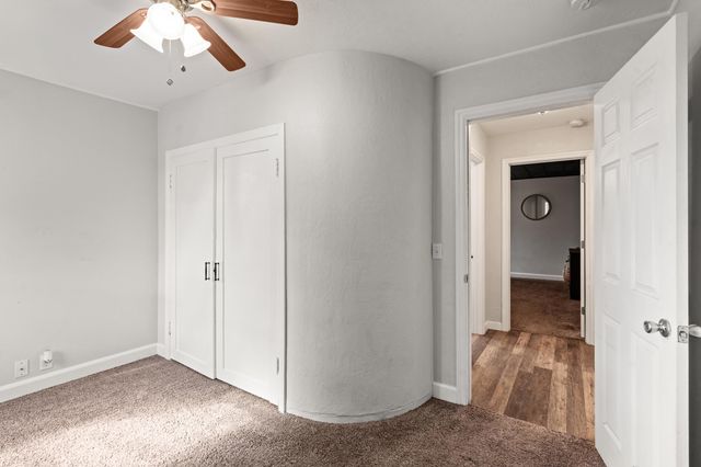 244 NE B Street, Grants Pass, OR 97526