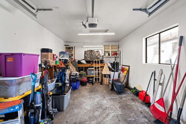 244 NE B Street, Grants Pass, OR 97526