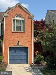 1808 DUFFIELD LN, Alexandria, VA 22307