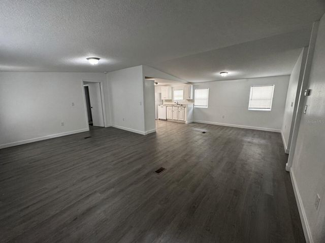 1001 NE 77TH STREET 3, Ocala, FL 34479