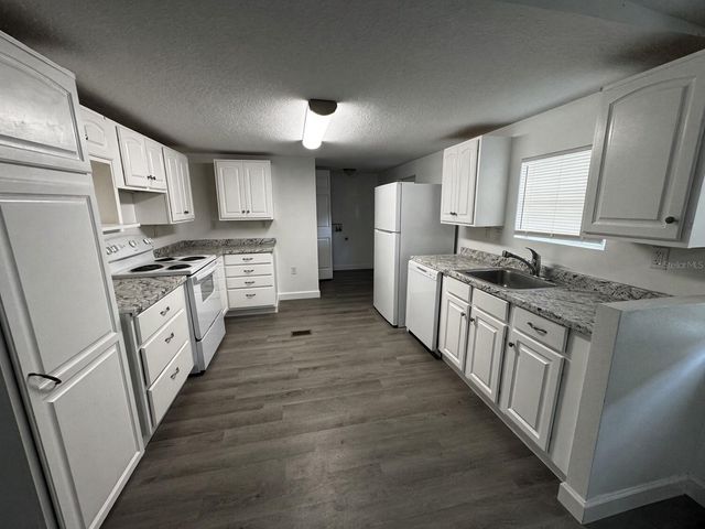 1001 NE 77TH STREET 3, Ocala, FL 34479