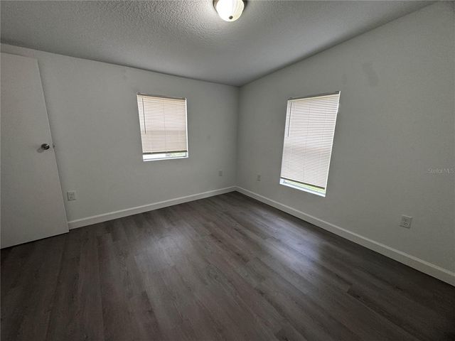 1001 NE 77TH STREET 3, Ocala, FL 34479