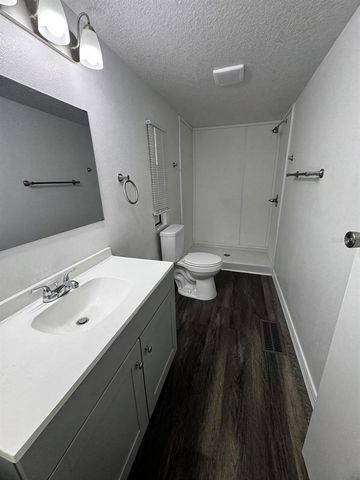 1001 NE 77TH STREET 3, Ocala, FL 34479