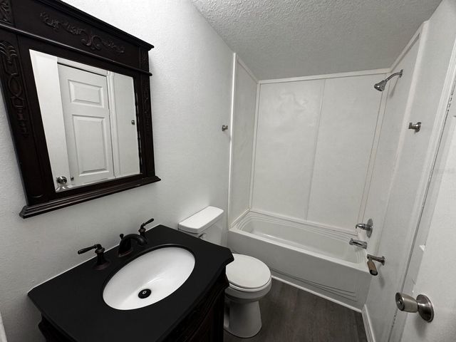 1001 NE 77TH STREET 3, Ocala, FL 34479