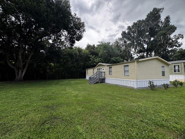 1001 NE 77TH STREET 3, Ocala, FL 34479