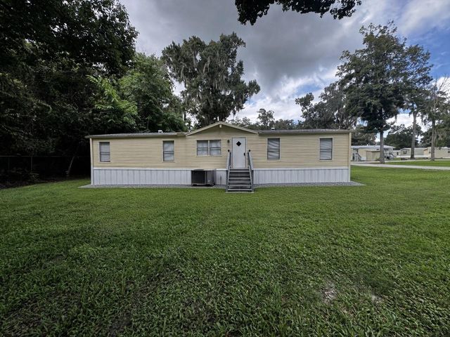 1001 NE 77TH STREET 3, Ocala, FL 34479