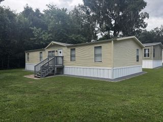 1001 NE 77TH STREET 3, Ocala, FL 34479
